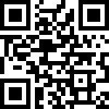 https://donyayekhodro.com/x43SW