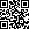 https://donyayekhodro.com/x3LpX