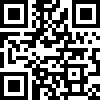 https://donyayekhodro.com/x3Wtj
