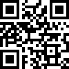 https://donyayekhodro.com/x43LW