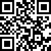 https://donyayekhodro.com/x3LqN
