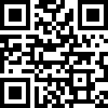 https://donyayekhodro.com/x3ZZX