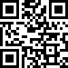 https://donyayekhodro.com/x3SNz