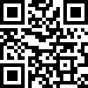 https://donyayekhodro.com/x3ZSk