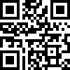 https://donyayekhodro.com/x3VHp
