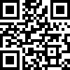 https://donyayekhodro.com/x3VP5
