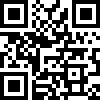 https://donyayekhodro.com/x4bgX