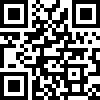 https://donyayekhodro.com/x4bT7