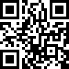 https://donyayekhodro.com/x47Zq