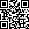 https://donyayekhodro.com/x3JBz