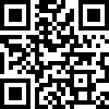 https://donyayekhodro.com/x3SWh