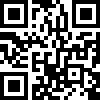 https://donyayekhodro.com/x3ZTb