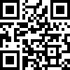 https://donyayekhodro.com/x428b