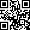 https://donyayekhodro.com/x4c2V