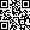 https://donyayekhodro.com/x3ZVv