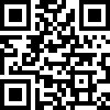 https://donyayekhodro.com/x3Ypc