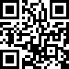 https://donyayekhodro.com/x45W4