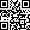 https://donyayekhodro.com/x4b9m
