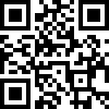 https://donyayekhodro.com/x3ZLJ