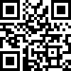 https://donyayekhodro.com/x4bqf