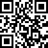 https://donyayekhodro.com/xLYs