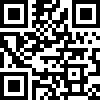 https://donyayekhodro.com/x3TFD