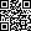 https://donyayekhodro.com/x3XRN