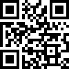 https://donyayekhodro.com/x4djF