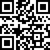 https://donyayekhodro.com/x3TpH
