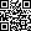 https://donyayekhodro.com/x42nz