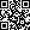 https://donyayekhodro.com/x3TsZ