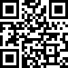 https://donyayekhodro.com/x3Zvn