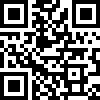 https://donyayekhodro.com/x3YWV