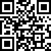https://donyayekhodro.com/x3ZFD