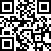 https://donyayekhodro.com/x3PWP