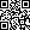 https://donyayekhodro.com/x3T8B