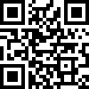 https://donyayekhodro.com/x47MD