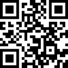 https://donyayekhodro.com/x3VJW