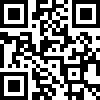 https://donyayekhodro.com/x42Ws