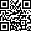 https://donyayekhodro.com/x4cbr
