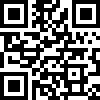 https://donyayekhodro.com/x3WXd