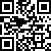 https://donyayekhodro.com/x3WkT
