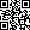 https://donyayekhodro.com/x3FTK