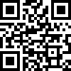https://donyayekhodro.com/x3HzQ
