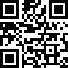https://donyayekhodro.com/x3Tcr