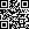 https://donyayekhodro.com/x3WBV