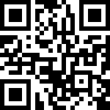 https://donyayekhodro.com/x3Zms