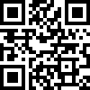 https://donyayekhodro.com/x3GHj