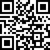 https://donyayekhodro.com/x4drc