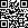 https://donyayekhodro.com/x47ZT